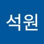@강석원-h4c