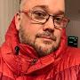 @magnusfroderberg2769