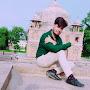 @mdhasnain5343