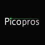 @Picopros