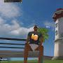 @Kalua.gaming134