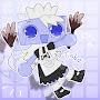 @CheezicheezAlt