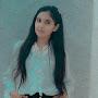 @Prachi2148