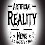 @artificialrealitynews3564