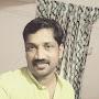 @ajeshsukumaran1688