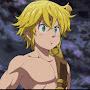 @Meliodas_xvx