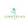 @LightPlayMediaKe