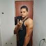 @zeusraptis5834