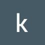 @kk-gb8tm