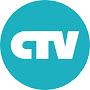 @CTVcctv