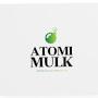 @atomimulkporkistan