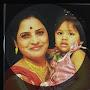 @shashikalasalunke2263