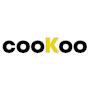 @cookoo