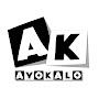 @ayokalo