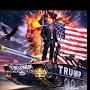 @RealAmericanNews_24