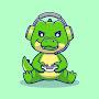 @TheGamingCroc_