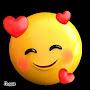 @RekhaRekha-o7i8e
