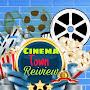 @CinemaTownReviews321