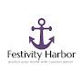 @FestivityHarbor