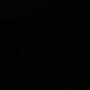 @اسيلالغامدي-ذ1ن