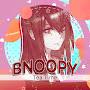 @Bnoopy