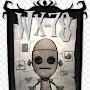 @wx-78wx-78-ce8ss
