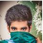 @hassandeaf