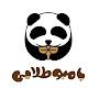 @bambo_talaee