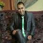 @احمدحسنمنوعات-ك6ز