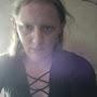@angelica1981
