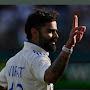 @Shubham_yadavg6m