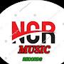 @ncrmusicrecords