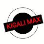 @kigalimaxtv4719