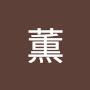 @榎本薫-v9g
