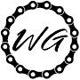 @wills_garage335