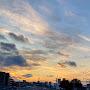 @たまごやき-i4s