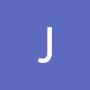@رضاحیدری-ي4ه