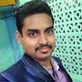 @avishekdas4865