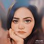 @sadafsoomro8520