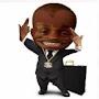 @I-sub-to-goofy-ahh-channels