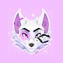 @LightFurry19