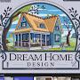 @DreamHomeDesign-t5o