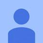 @user-wb2wv7sp7z