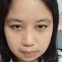 @glaizadecierdo8154