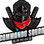 @commandosquadgaming2180