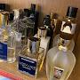 @FragranceGame85