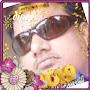 @dipeshratnotar9828