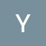 @yoanaenriquez1981