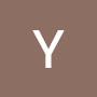 @yacoudimaadam8093