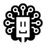 @Afrotechmods